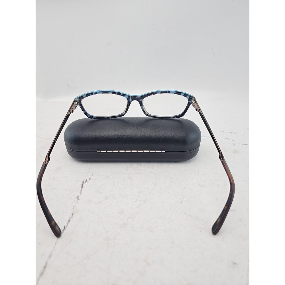 Oakley Eyeglass Frames - Picture 3 of 5